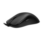 Zowie Benq FK1-C